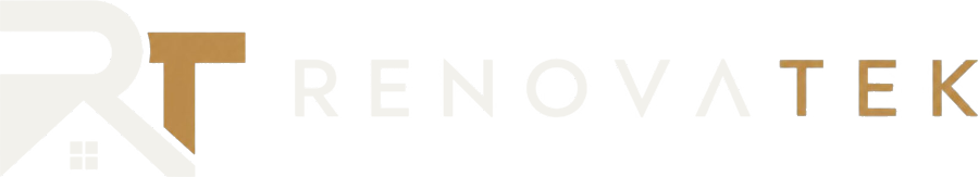 Renovatek
